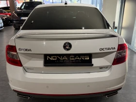 Skoda Octavia VRS | Auto.bg — изображение 3