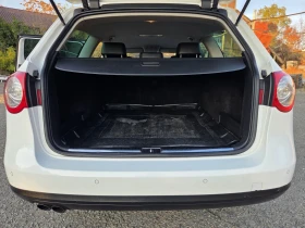 VW Passat 2.0tdi 140ps automat - 3799 € - 38250559 8