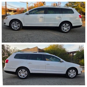 VW Passat 2.0tdi 140ps automat - 3799 € - 38250559 15