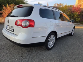 VW Passat 2.0tdi 140ps automat - 3799 € - 38250559 4