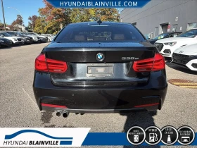 BMW 330 e iPerformance Hybrid * АвтоКредит* * Цена до БГ*  | Auto.bg — изображение 5