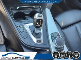 BMW 330 e iPerformance Hybrid * АвтоКредит* * Цена до БГ*  | Auto.bg — изображение 17