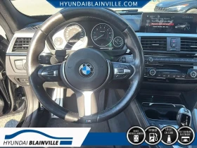 BMW 330 e iPerformance Hybrid * АвтоКредит* * Цена до БГ*  | Auto.bg — изображение 15