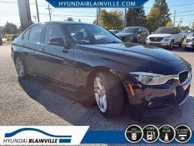 BMW 330 e iPerformance Hybrid * АвтоКредит* * Цена до БГ*  | Auto.bg — изображение 3