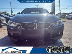 BMW 330 e iPerformance Hybrid * АвтоКредит* * Цена до БГ*  | Auto.bg — изображение 2