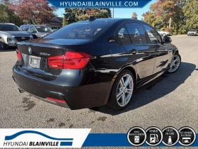 BMW 330 e iPerformance Hybrid * АвтоКредит* * Цена до БГ*  | Auto.bg — изображение 4