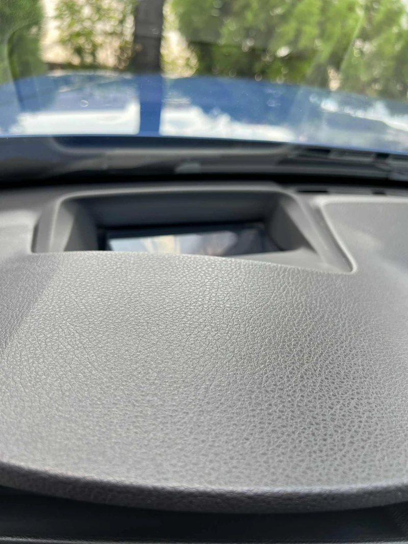 BMW 435 Gran Coupe, снимка 10 - Автомобили и джипове - 51978360