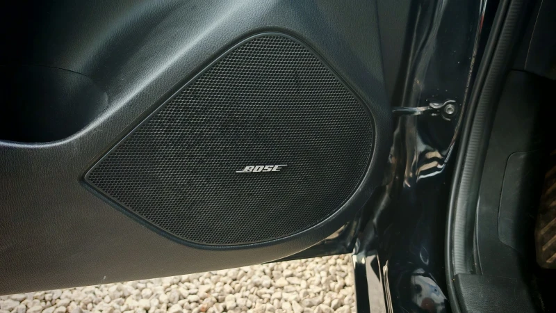 Mazda 6 2.2D-175k.ТОП СЪСТОЯНИЕ СЕРВИЗНА КНИЖКА , снимка 12 - Автомобили и джипове - 52876644