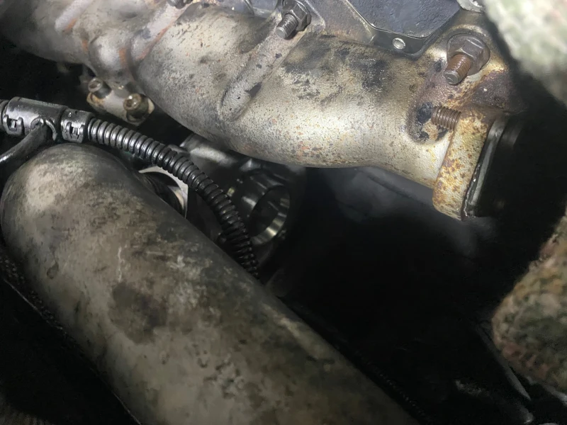 BMW 530 3.0d M57 евро4, снимка 15 - Автомобили и джипове - 53512064