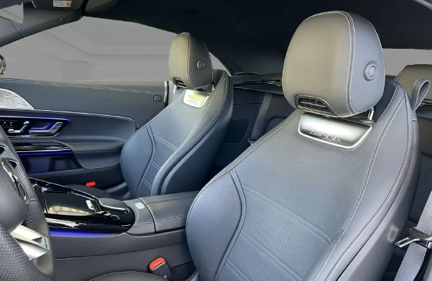 Mercedes-Benz SL 63 AMG 4Matic+ = Premium Plus = Гаранция - изображение 9