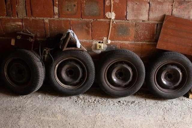 Peugeot 405, снимка 10 - Автомобили и джипове - 53869277