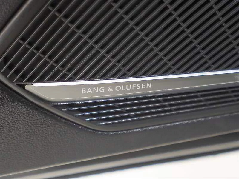 Audi A5 2018 Audi A5 Technik , снимка 7 - Автомобили и джипове - 54000191