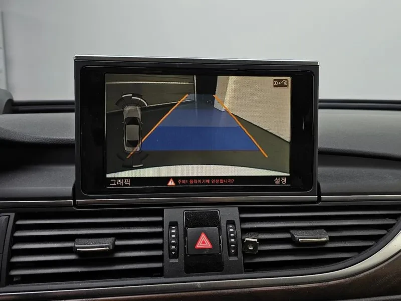 Audi A6 2.0 TDI | Mobile.bg � ����������� 15