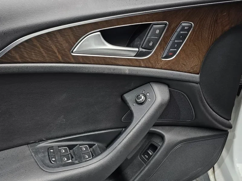 Audi A6 2.0 TDI | Mobile.bg � ����������� 16