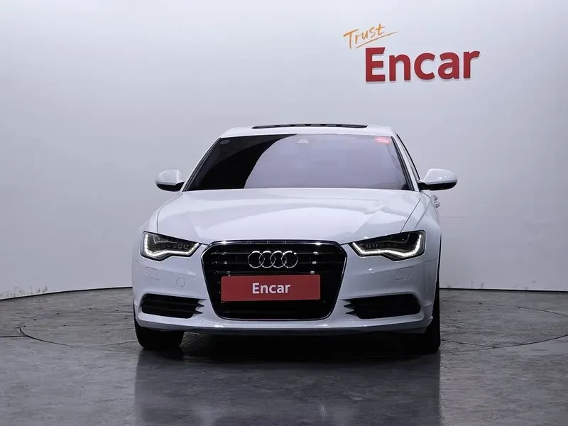Audi A6 2.0 TDI | Mobile.bg � ����������� 3