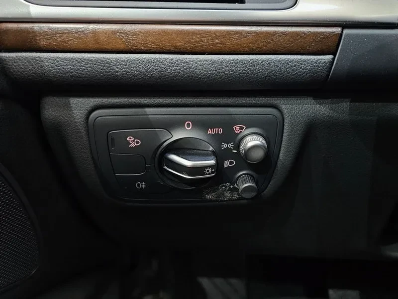 Audi A6 2.0 TDI | Mobile.bg � ����������� 17