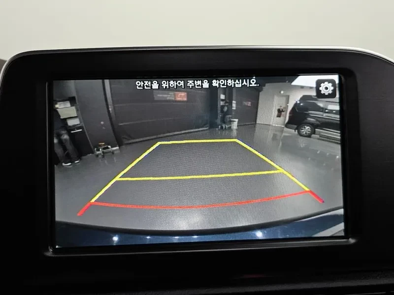 Hyundai Grandeur Ig 2.4 Premium, снимка 15 - Автомобили и джипове - 56306358