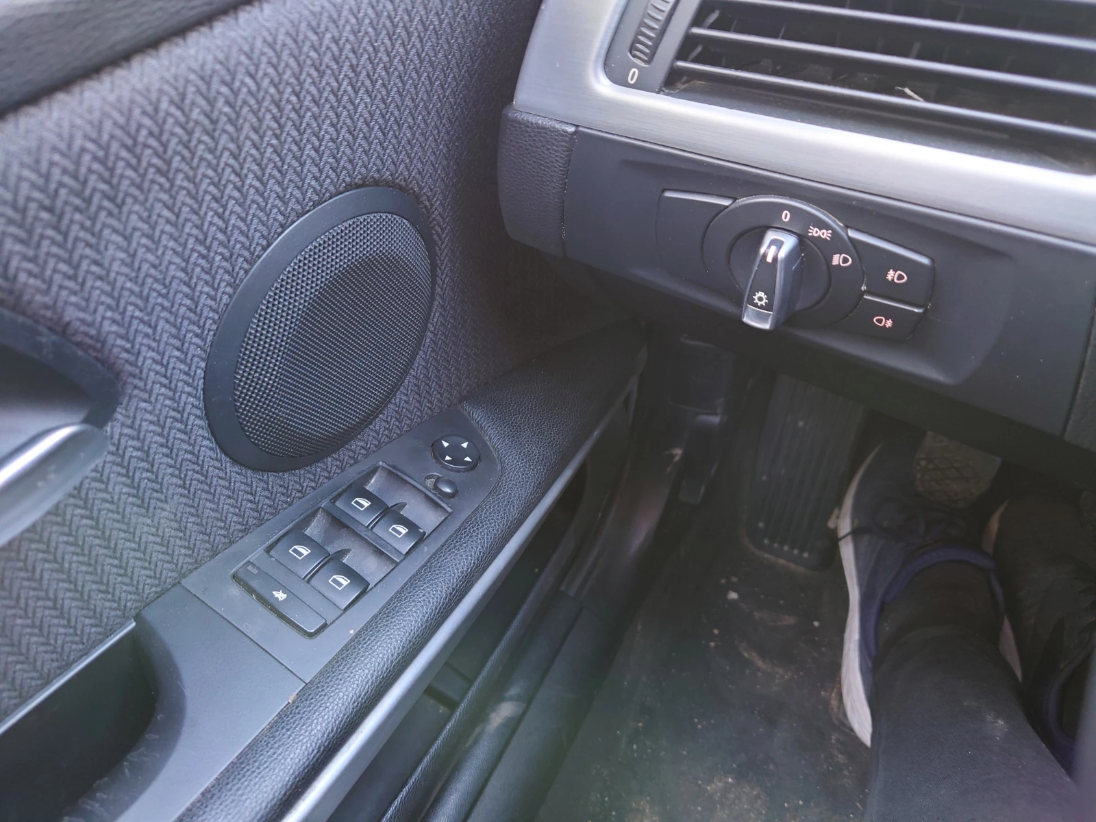 BMW 320 177  | Mobile.bg   12