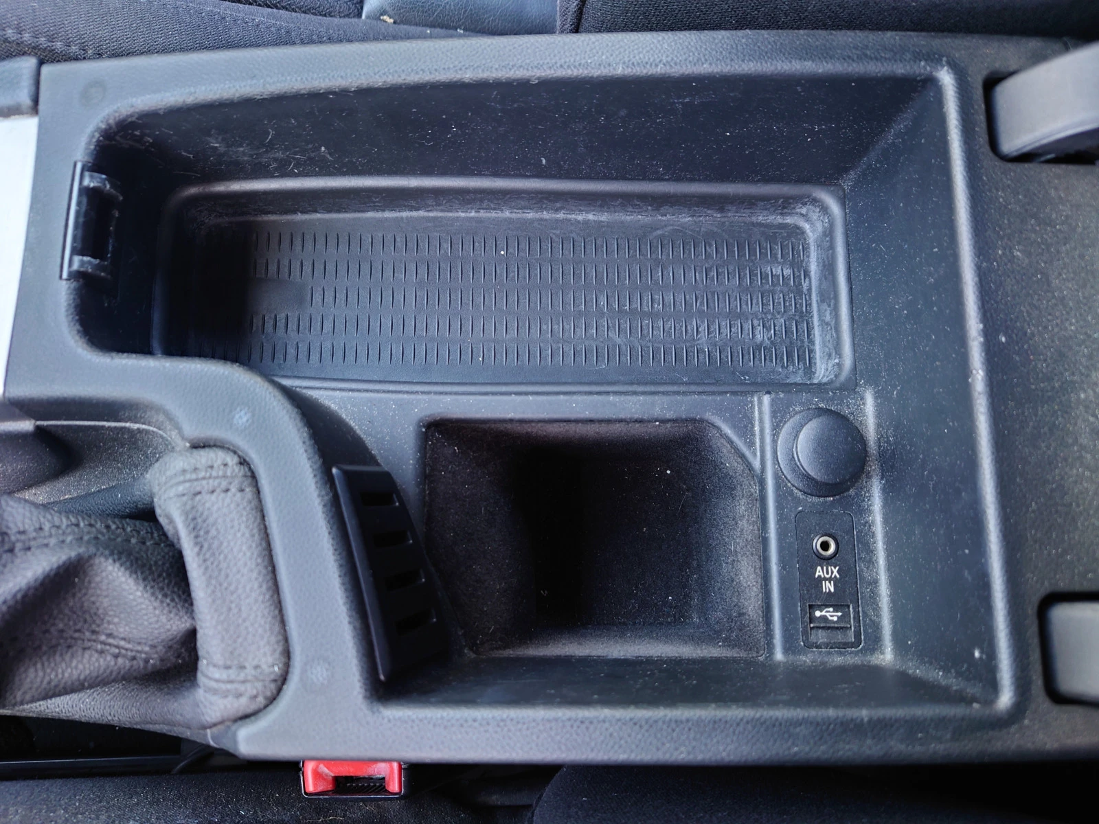 BMW 320 177  | Mobile.bg   14