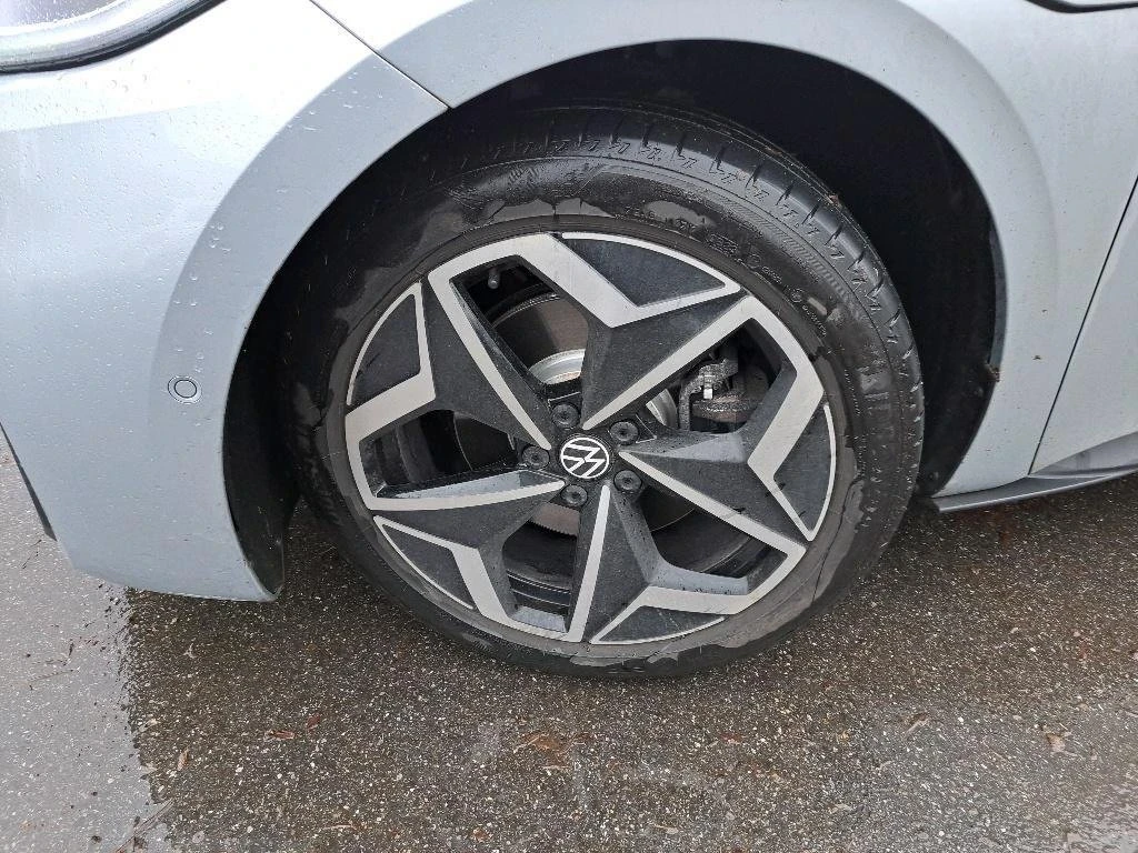 VW ID.3 77kwh PRO S - изображение 10
