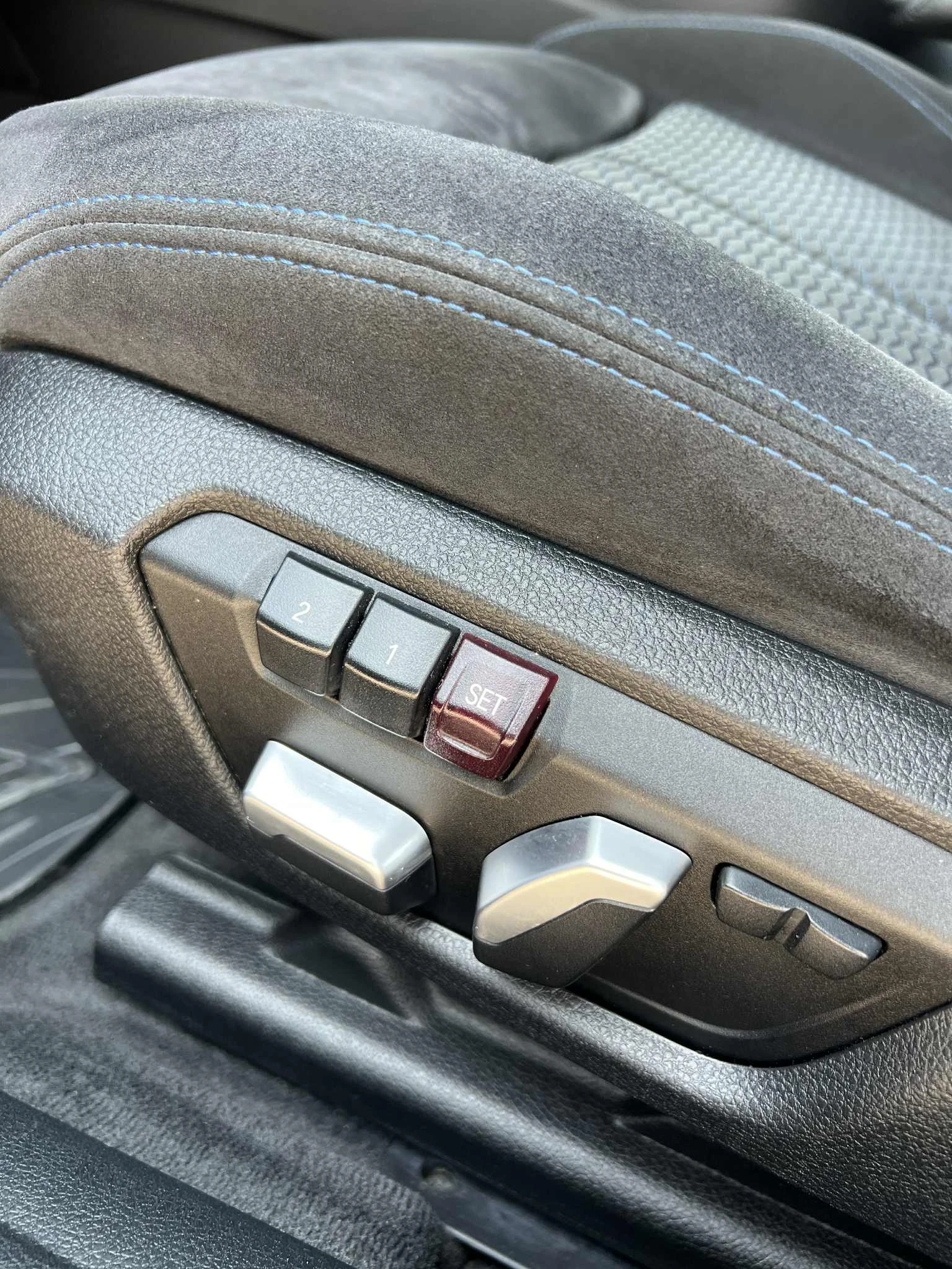 BMW 435 Gran Coupe | Mobile.bg � ����������� 16