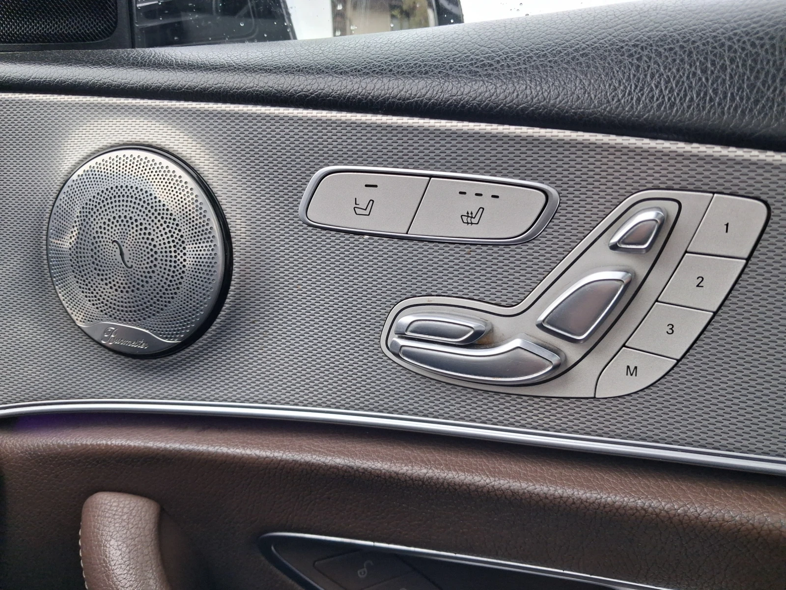 Mercedes-Benz E 220 2.2cdi | Mobile.bg   15