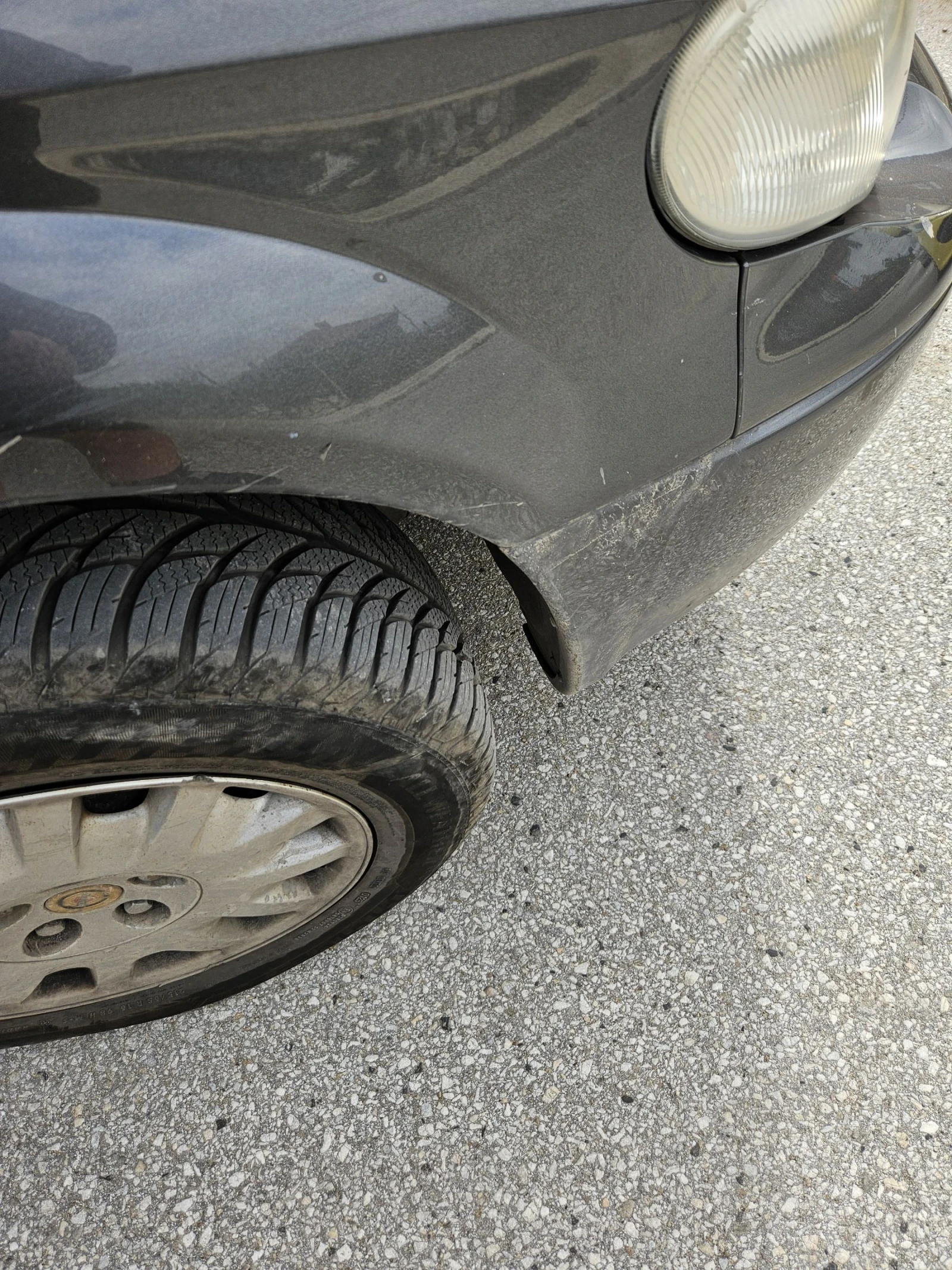 Chrysler Gr.voyager  - изображение 6