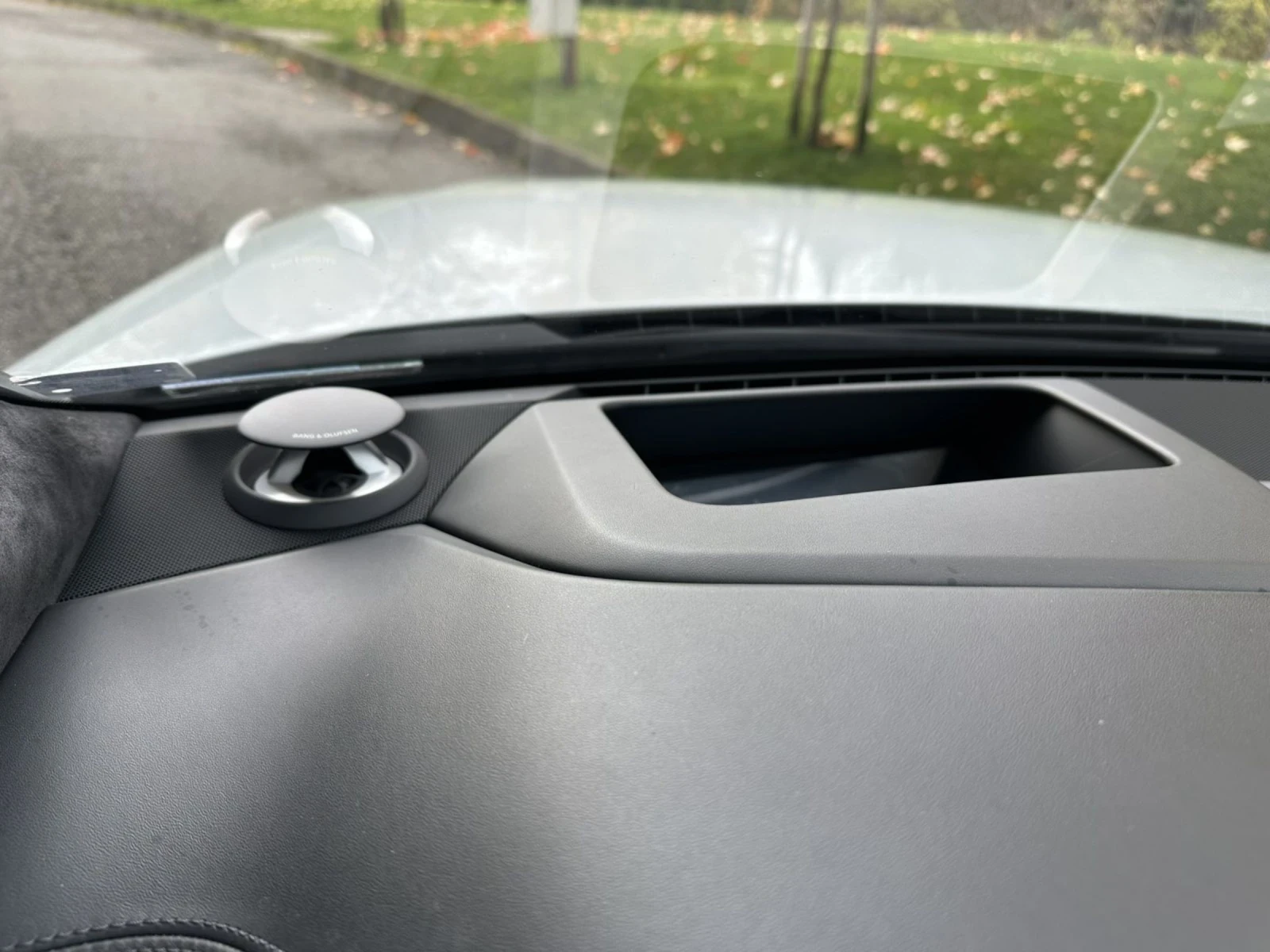 Audi A8 5.0TDI / LONG / MATRIX | Mobile.bg   16