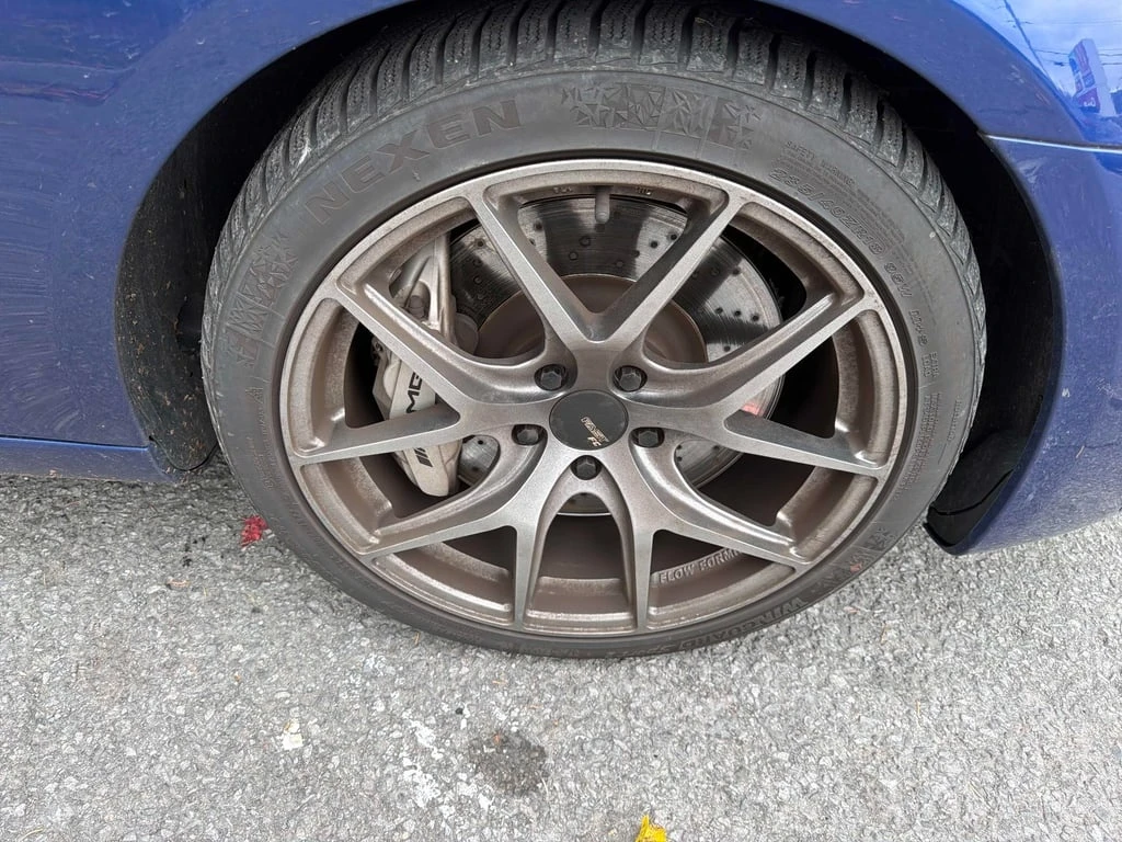 Mercedes-Benz SLC * AMG 43 * CARFAX *    | Mobile.bg   12