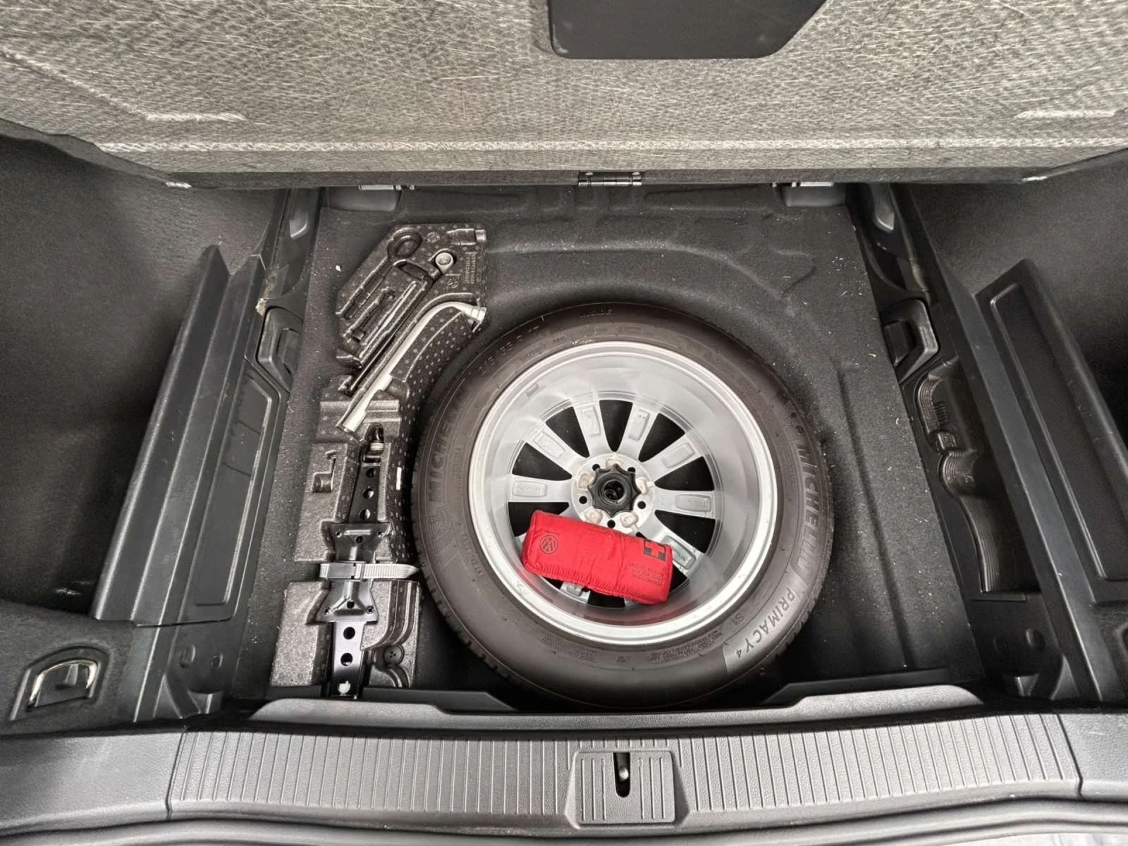 VW Passat 2.0 TDI EURO 6 | Mobile.bg   11