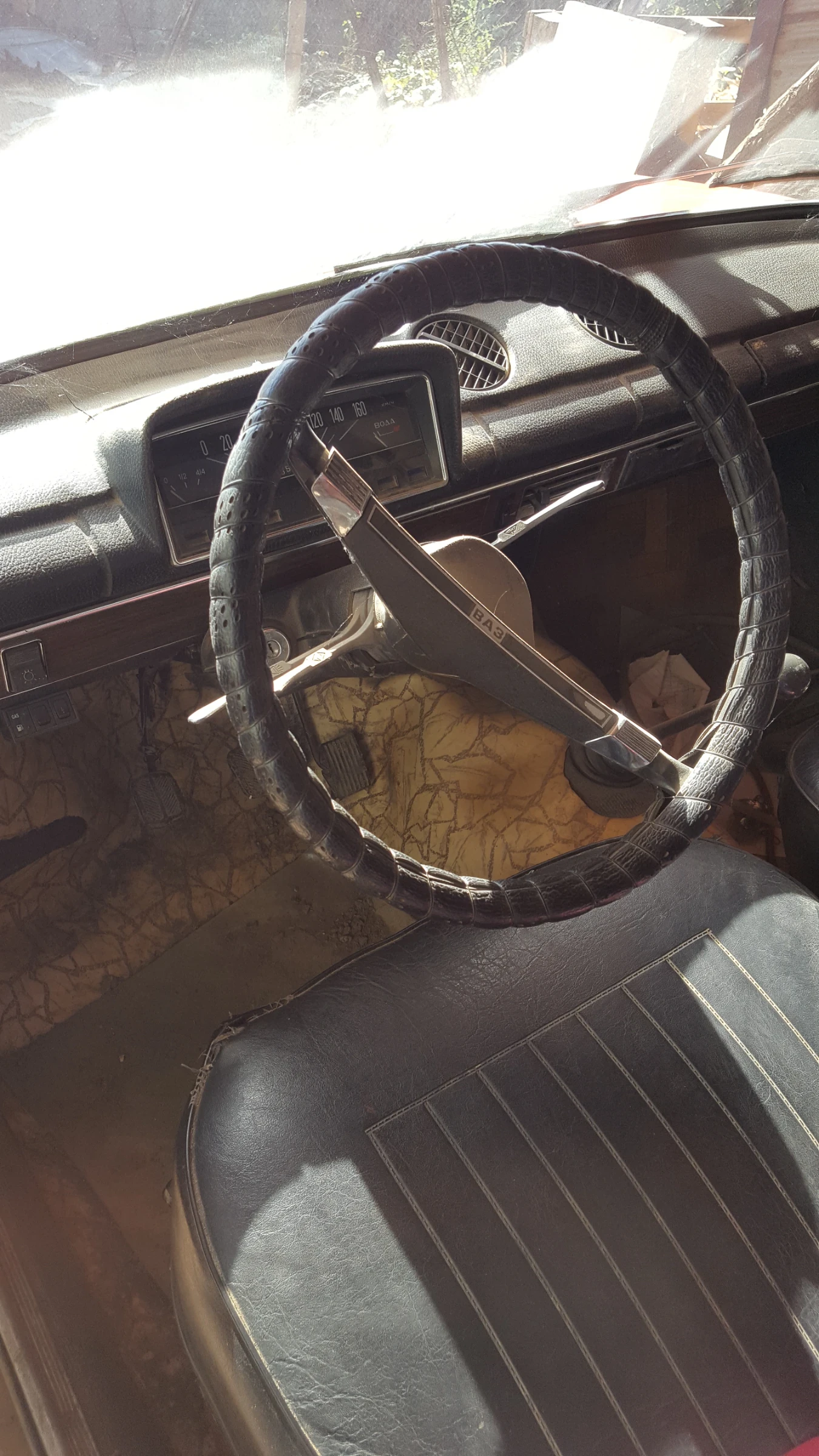 Lada 2102  | Mobile.bg   4