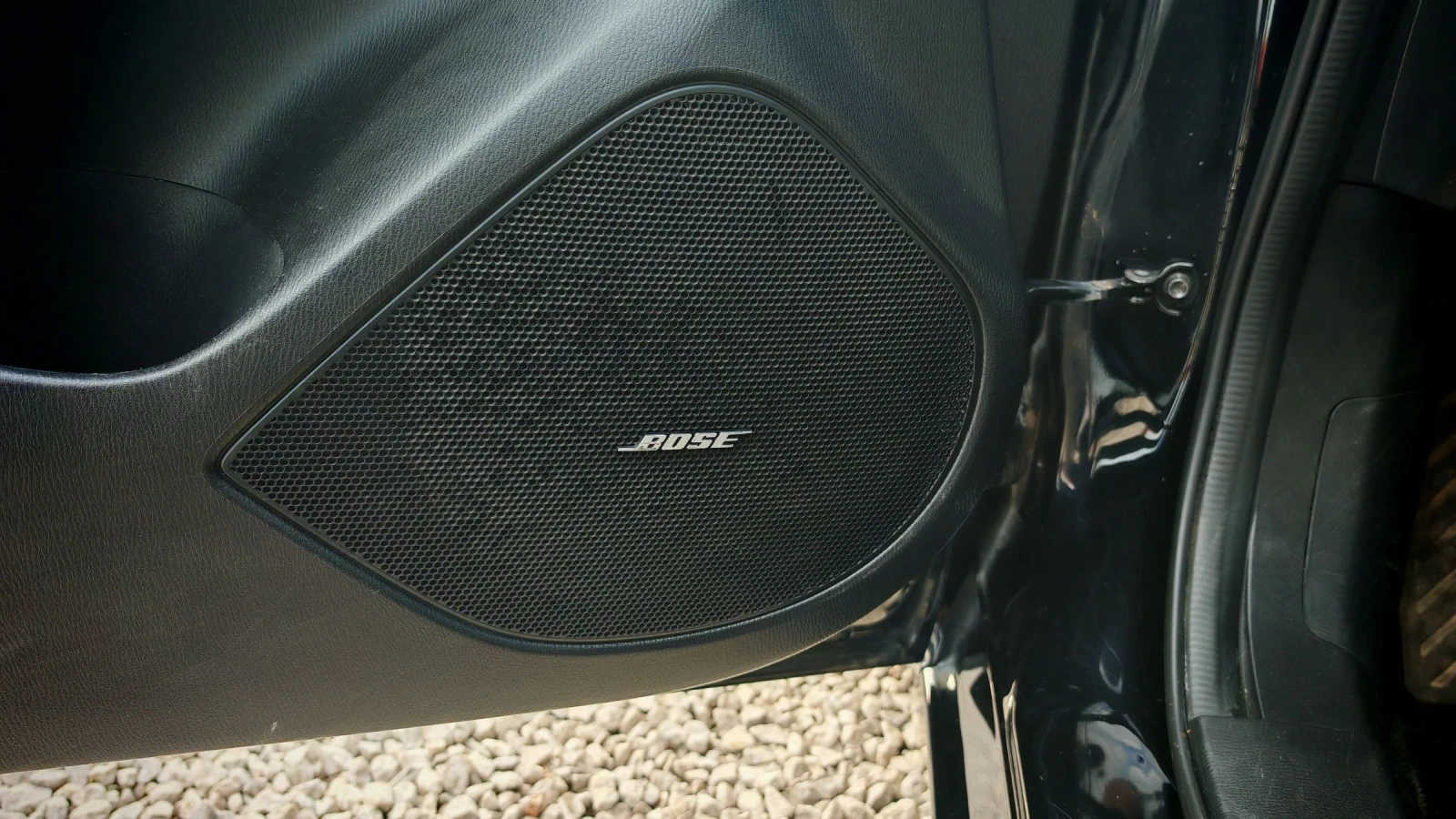 Mazda 6 2.2D-175k.��� ��������� �������� ������  | Mobile.bg � ����������� 12