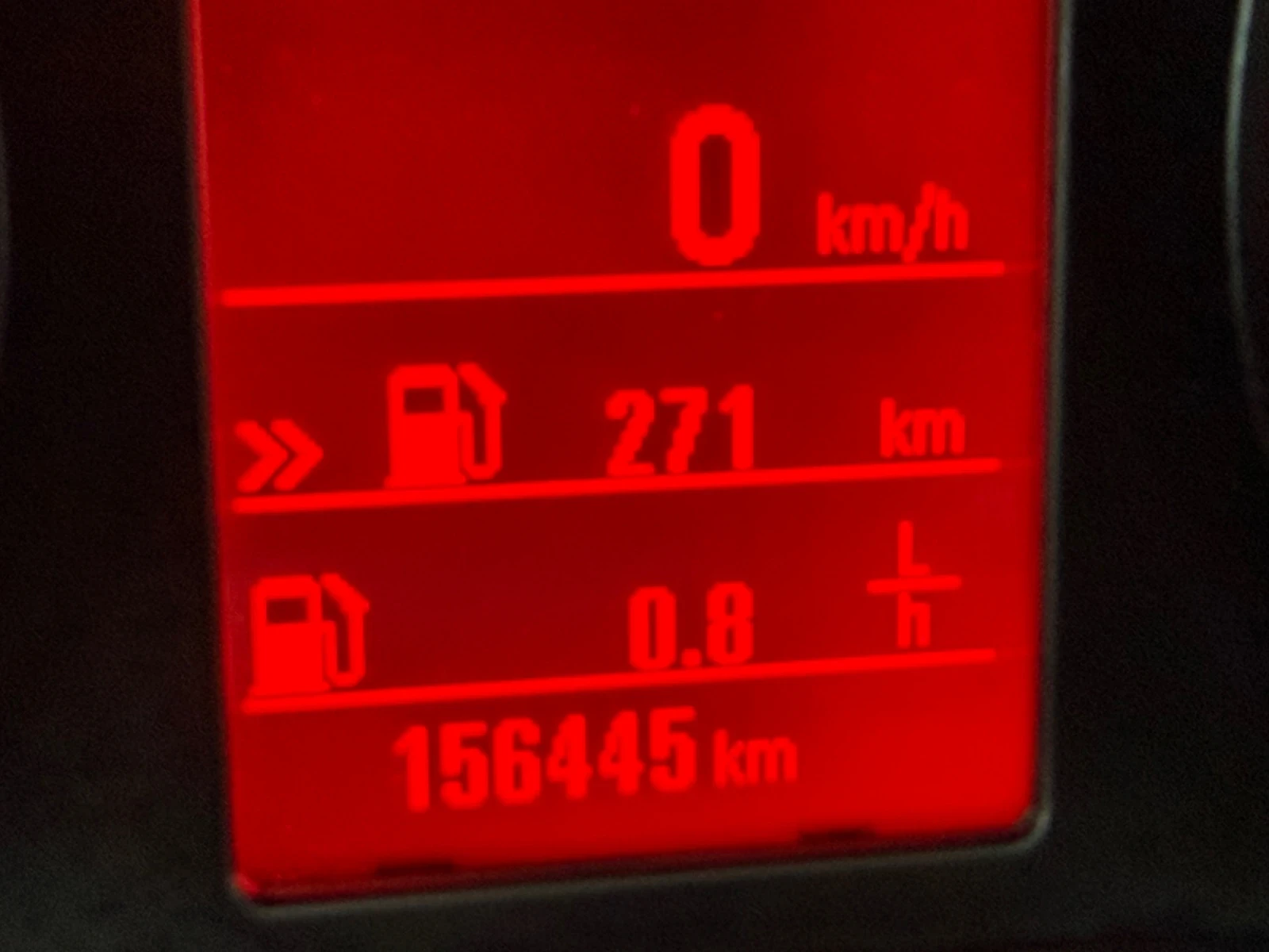 Opel Astra 1, 6-136 FACELIFT | Mobile.bg � ����������� 12