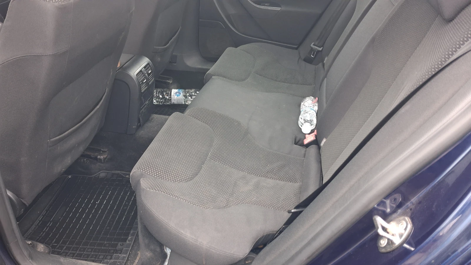 VW Passat Passat - изображение 2