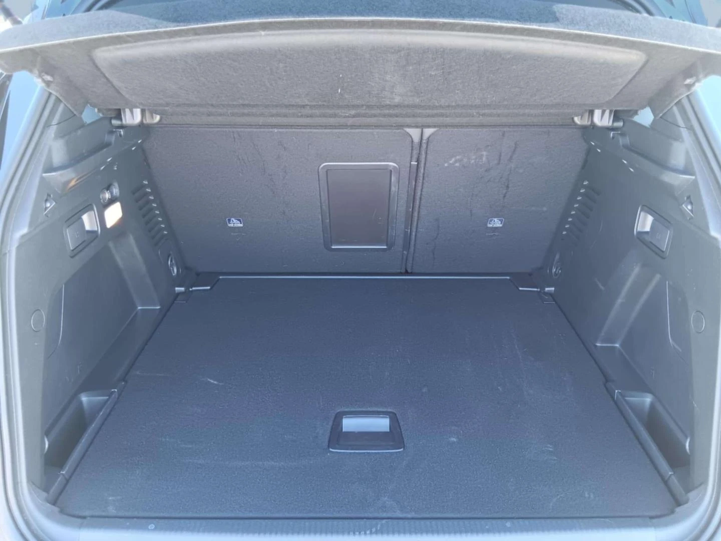 Peugeot 3008 1.2P | Mobile.bg � ����������� 12