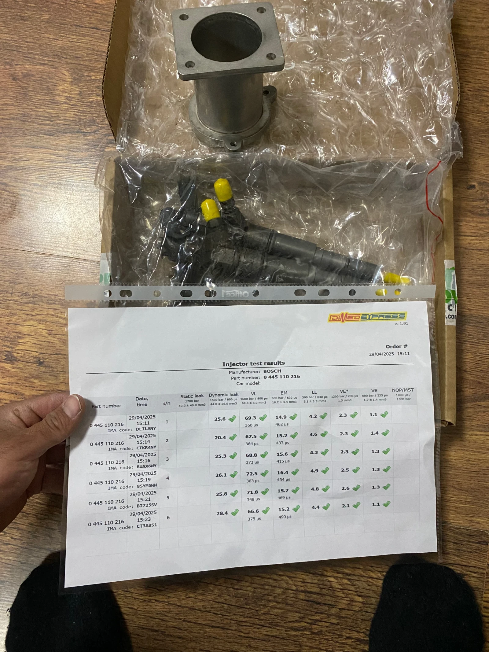 BMW 530 3.0d M57 ����4 | Mobile.bg � ����������� 14