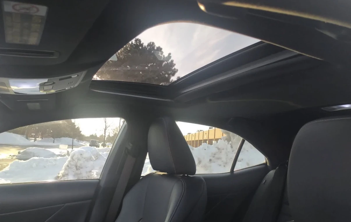 Lexus LS 460 AWD * * F-SPORT * * SWB * * �������� ������� * *  | Mobile.bg � ����������� 13