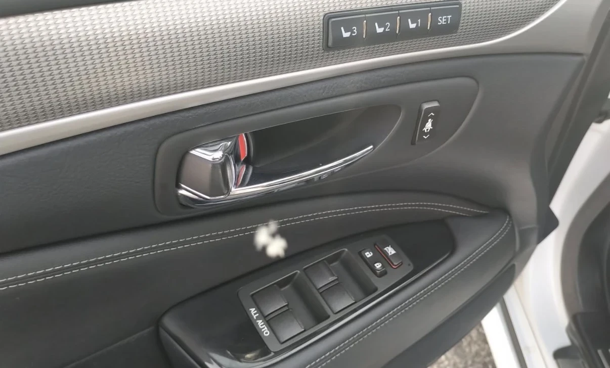 Lexus LS 460 AWD * * F-SPORT * * SWB * * �������� ������� * *  | Mobile.bg � ����������� 11