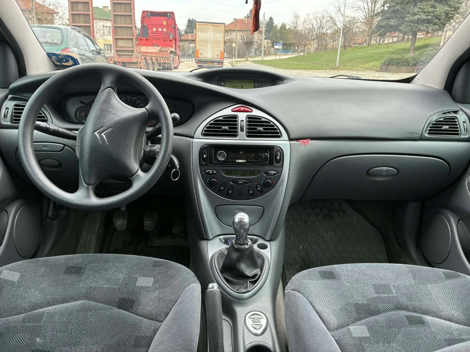 Citroen C5 | Mobile.bg � ����������� 9