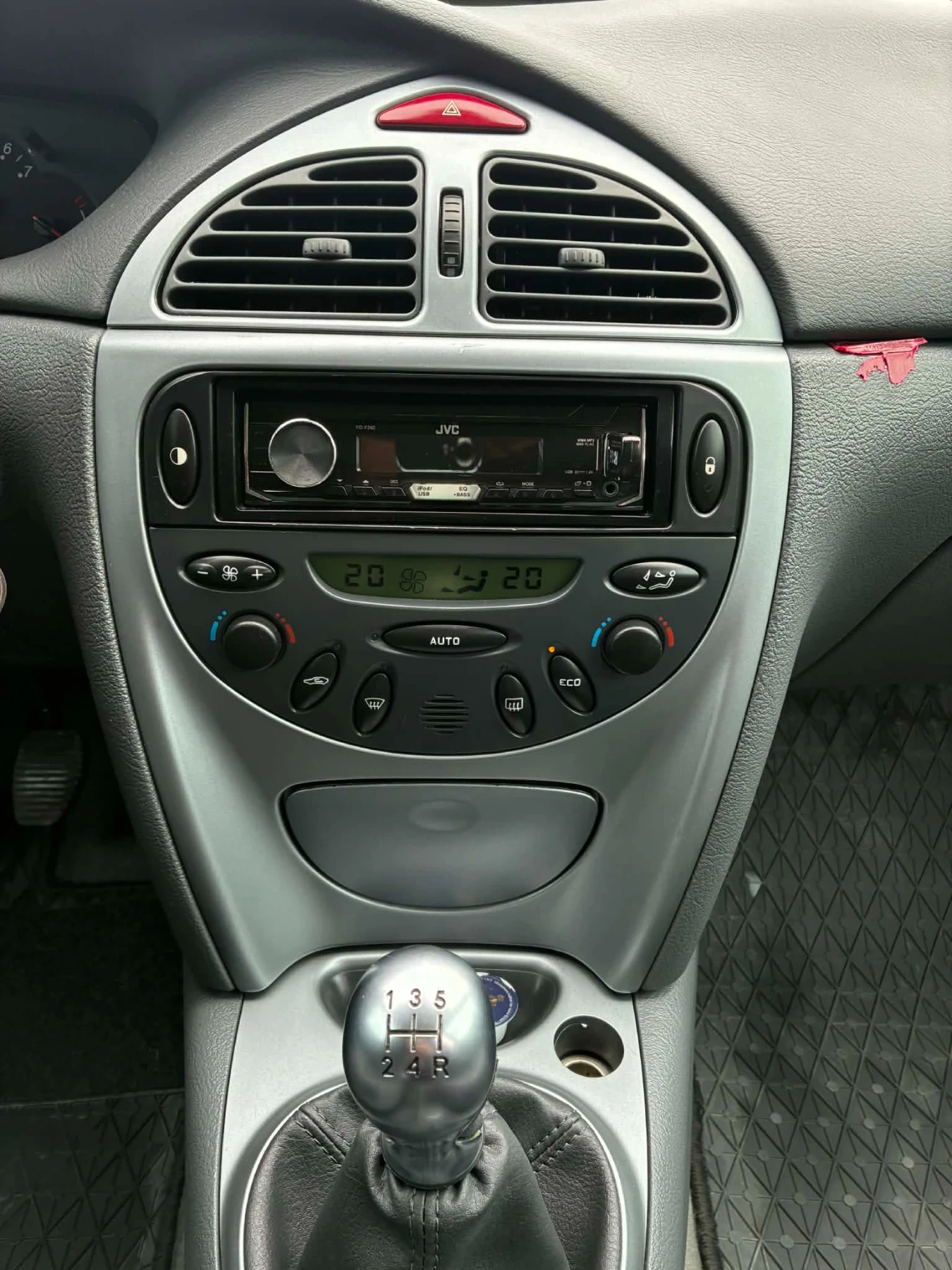 Citroen C5 | Mobile.bg � ����������� 10
