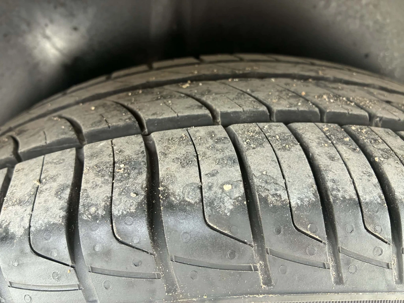 Citroen C5 | Mobile.bg � ����������� 14