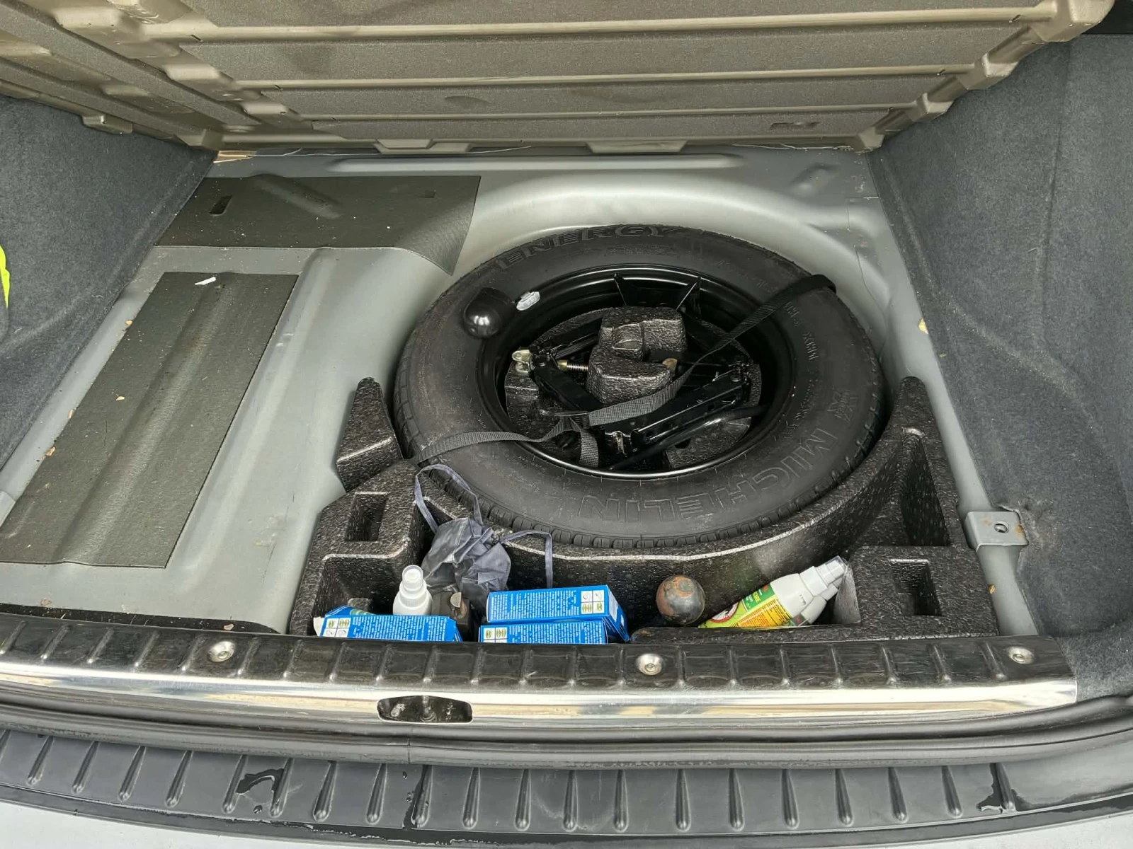 Citroen C5 | Mobile.bg � ����������� 13