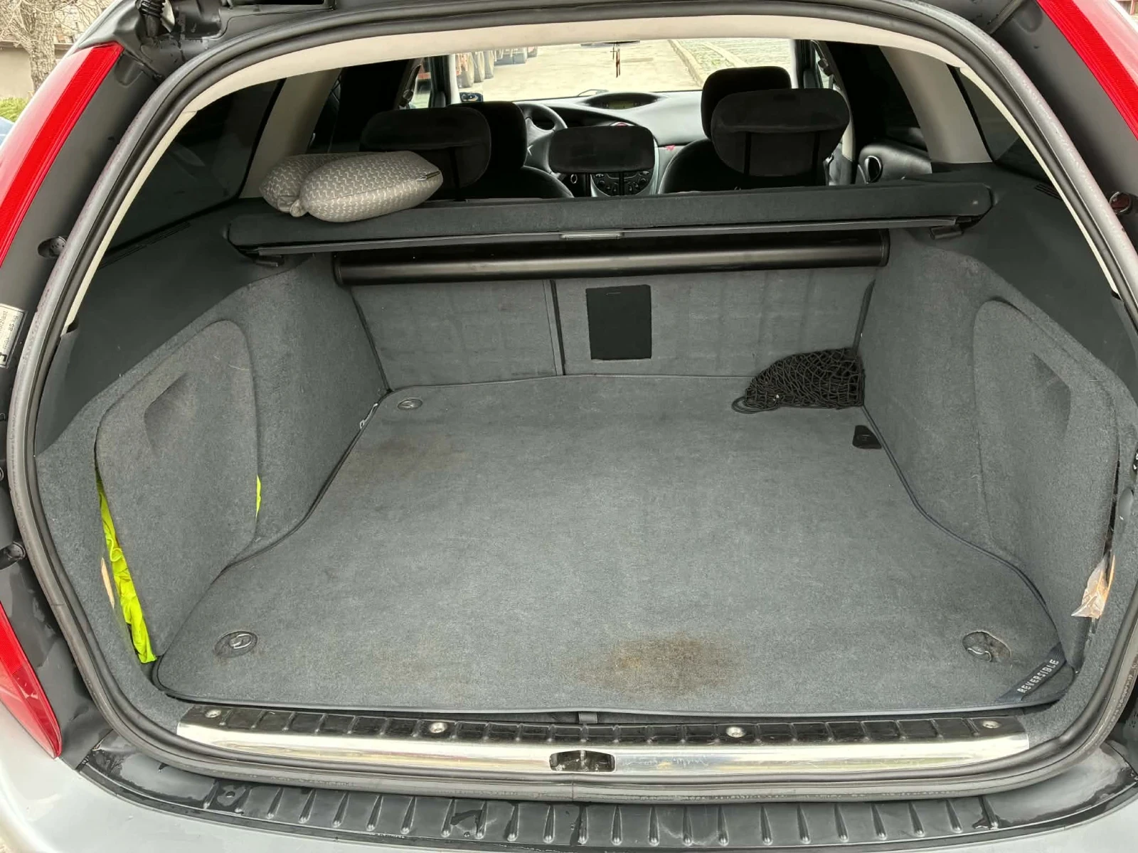 Citroen C5 | Mobile.bg � ����������� 12