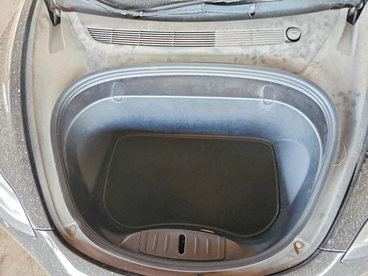 Tesla Model 3 | Mobile.bg � ����������� 11