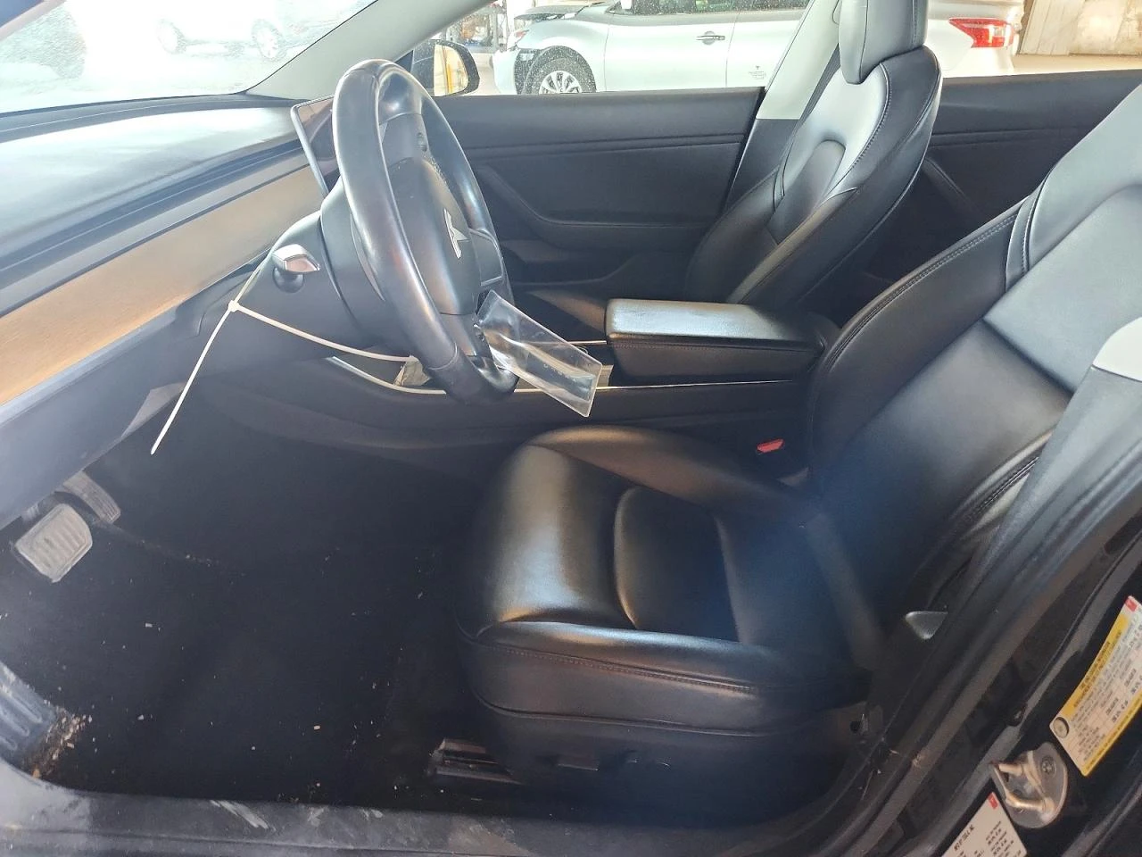 Tesla Model 3 | Mobile.bg � ����������� 7