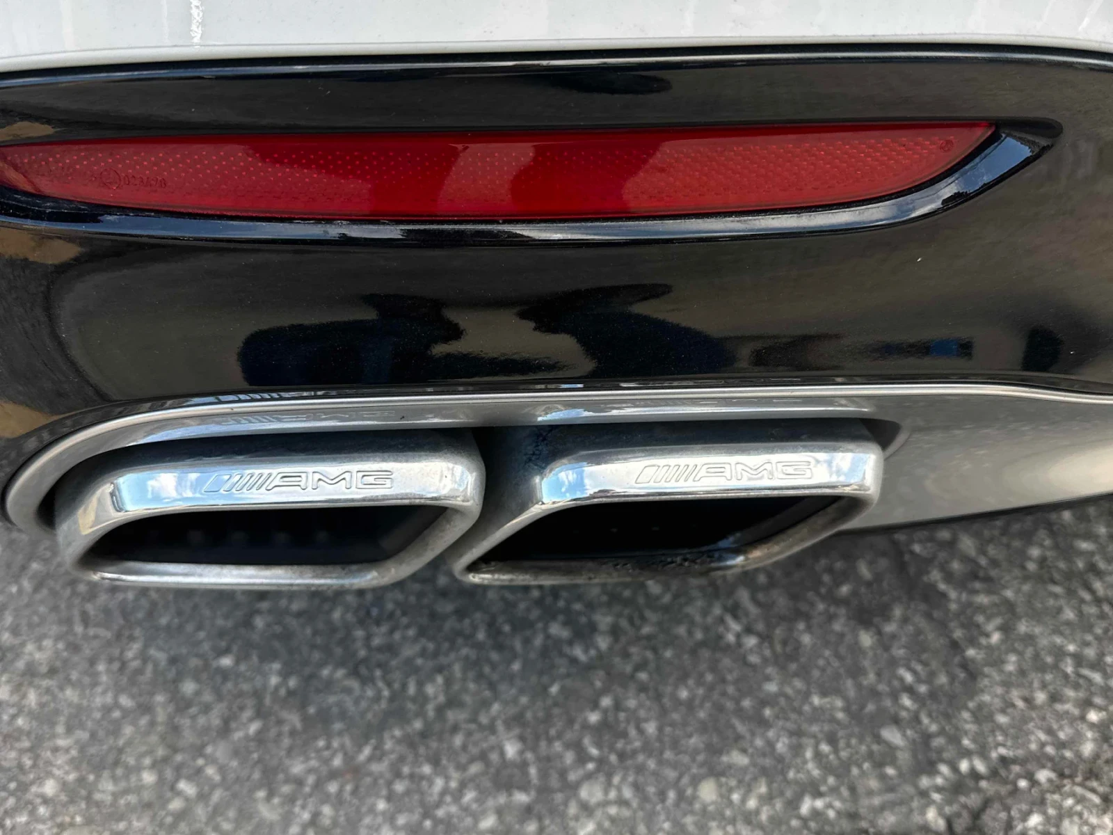 Mercedes-Benz SL 63 AMG ��������� * ��������� * BURMESTER * CARFAX | Mobile.bg � ����������� 15