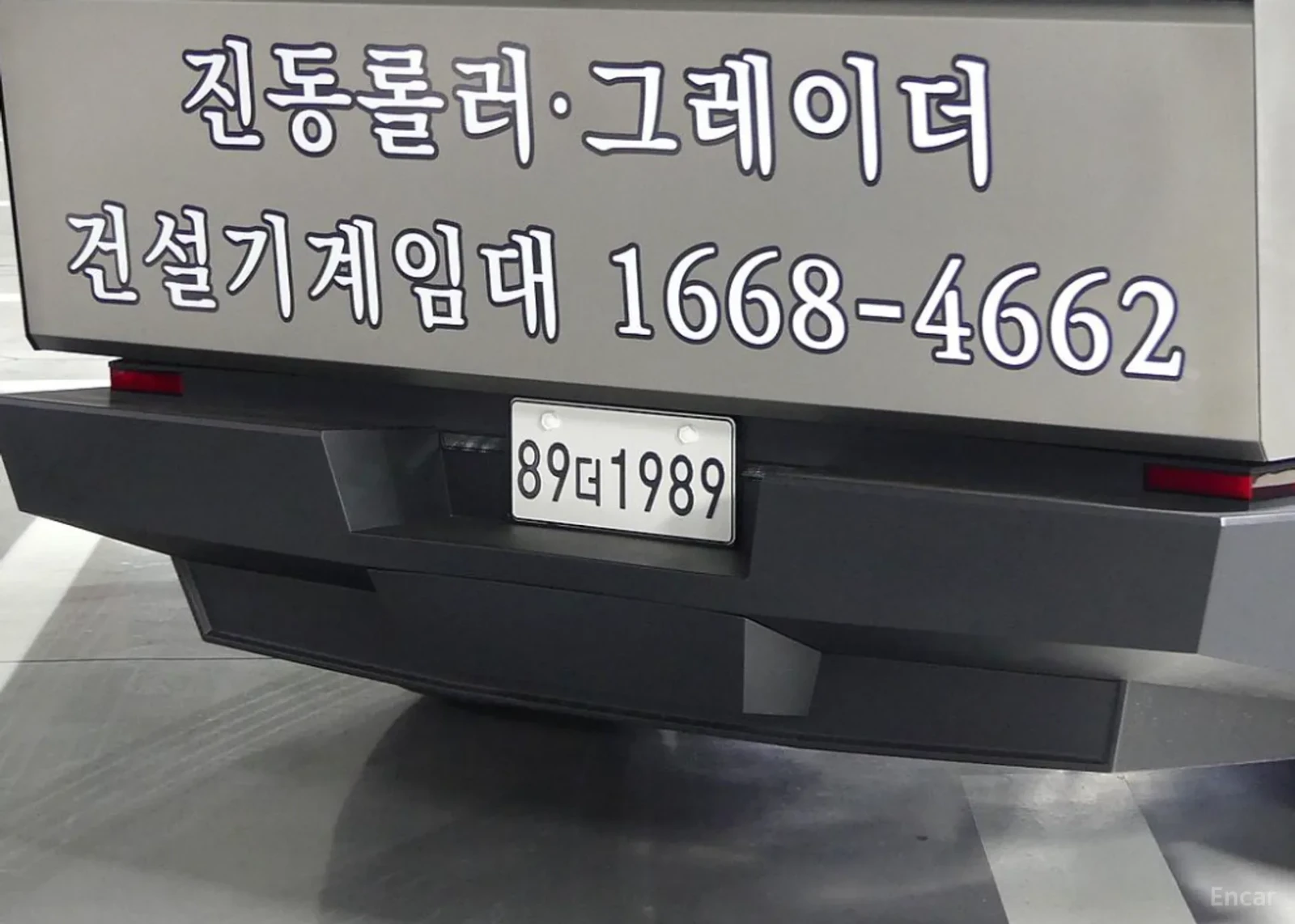 Tesla Cybertruck | Mobile.bg � ����������� 4