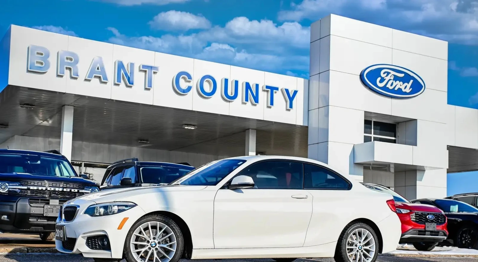 BMW 230 xDrive* M-pack* �������*  | Mobile.bg � ����������� 1