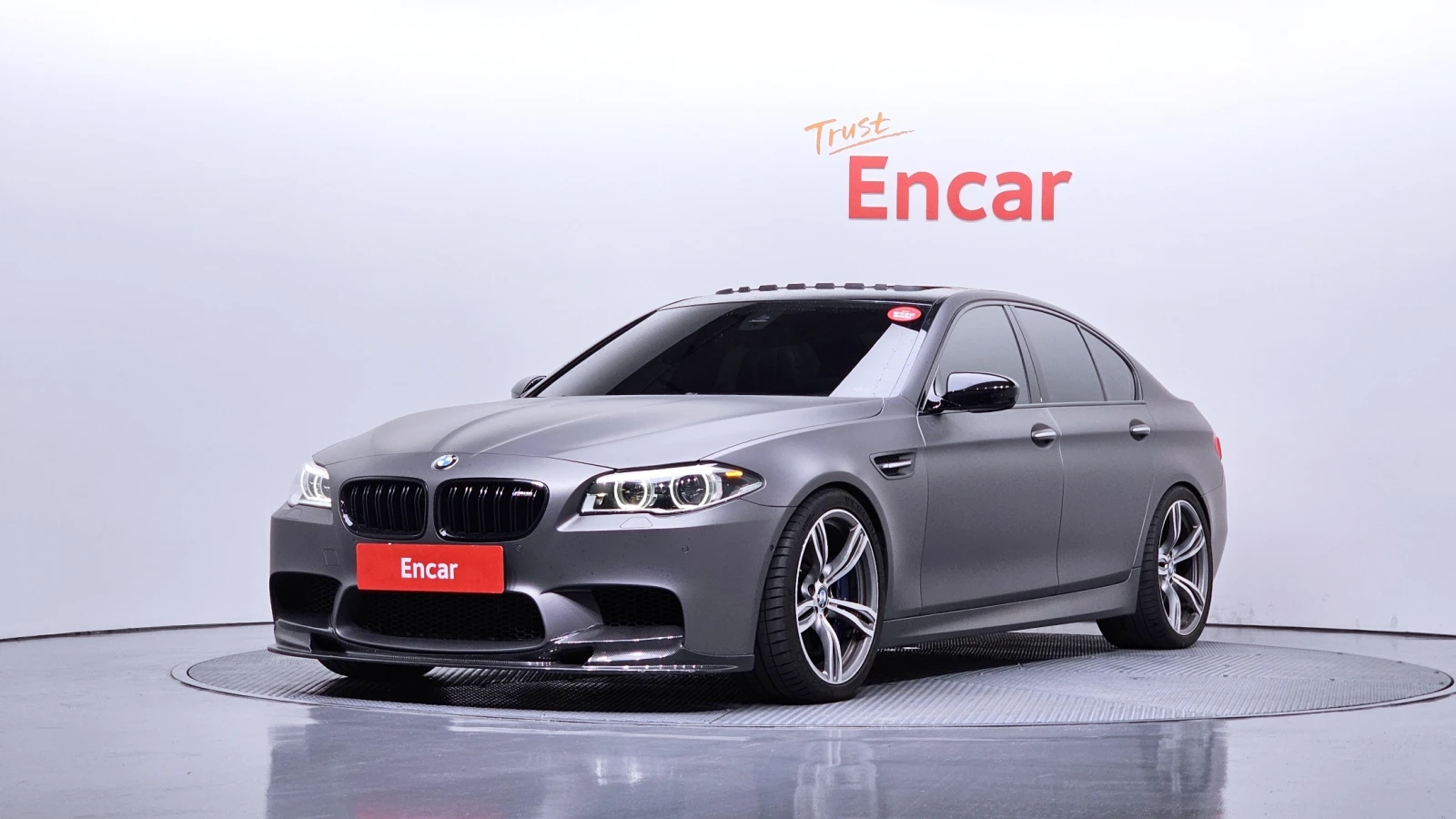 BMW M5 360* ЕЛ. БАГАЖНИК* SOFT CLOSE* HUD* КРАЙНА ЦЕНА