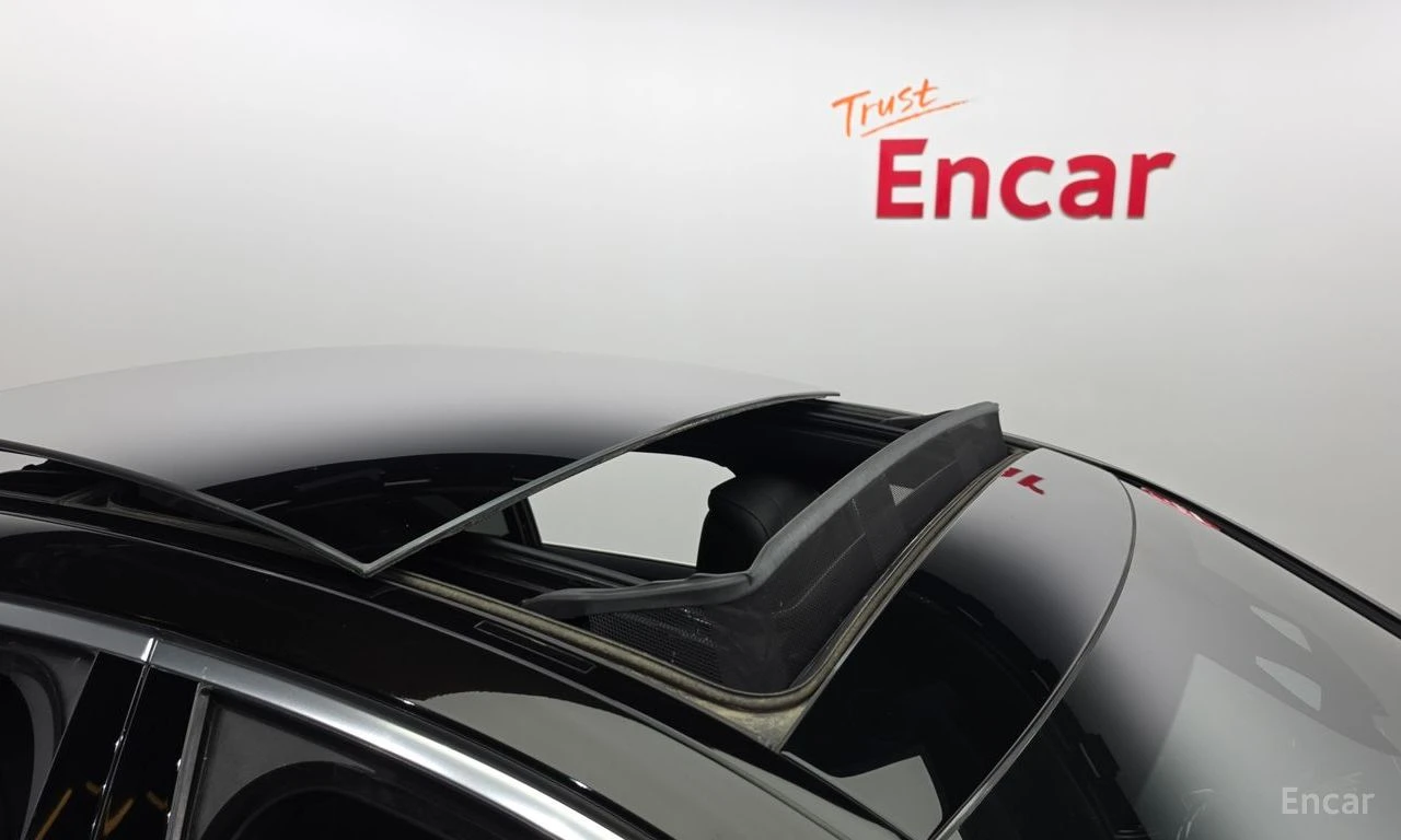 Mercedes-Benz S 350 BURMESTER* ���������* ���������* 360������* ������ | Mobile.bg � ����������� 5
